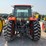 2021-kubota-m6s-111-image-12