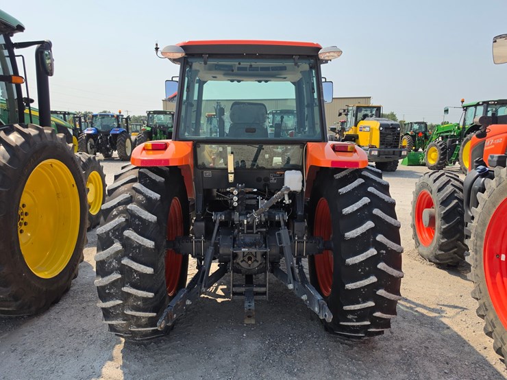 2021-kubota-m6s-111-image-12