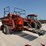 hesston-4790-image-11