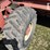hesston-6400-image-4