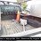 2015-ford-f250-xl-image-7