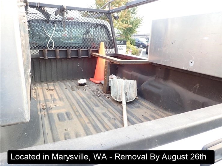 2015-ford-f250-xl-image-7
