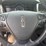 2015-lincoln-mks-sedan-image-11