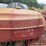 massey-ferguson-30-image-45