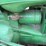 john-deere-40-image-28
