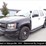 2012-chevrolet-tahoe-image-1