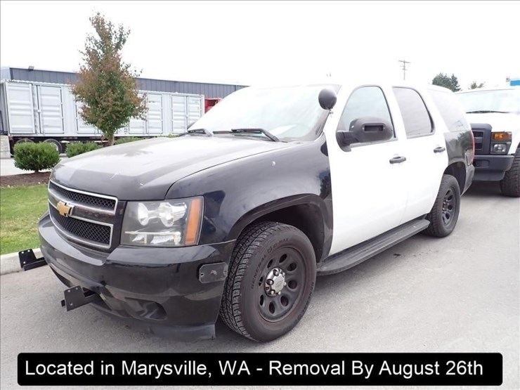 2012-chevrolet-tahoe-image-1