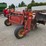 new-holland-h7230-image-5