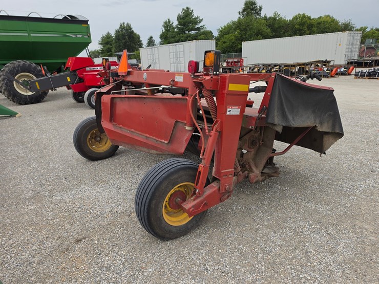 new-holland-h7230-image-5