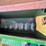 #4005-•-1991-great-plains-seed-drill-image-20