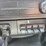 2011-ford-f550-image-37