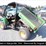 2016-john-deere-gator-hpx-image-7