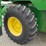 1999-john-deere-9410-image-16