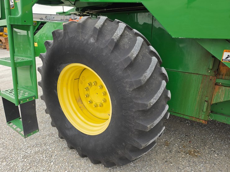 1999-john-deere-9410-image-16
