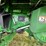 john-deere-s780-image-67