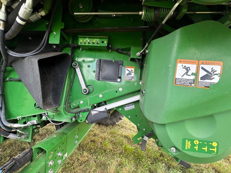 john-deere-s780-image-67