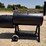 l3--oklahoma-joe's-bbq-pit-image-2