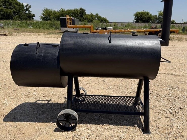 l3--oklahoma-joe's-bbq-pit-image-2