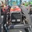 1996-massey-ferguson-6180-image-5