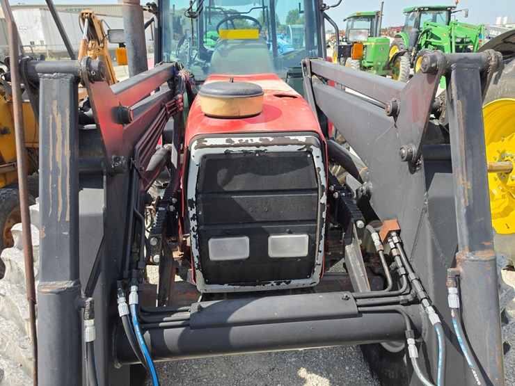 1996-massey-ferguson-6180-image-5