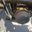 2023-peterbilt-389-image-114