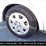 2002-ford-taurus-x-image-13