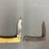 a2---case-knives-image-1
