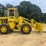 rubber-tire-loader,-sn;-unreadable,-meter-reads-591-hours,-56"-forks,-diesel-engine-image-2