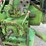 1989-john-deere-2955-image-9