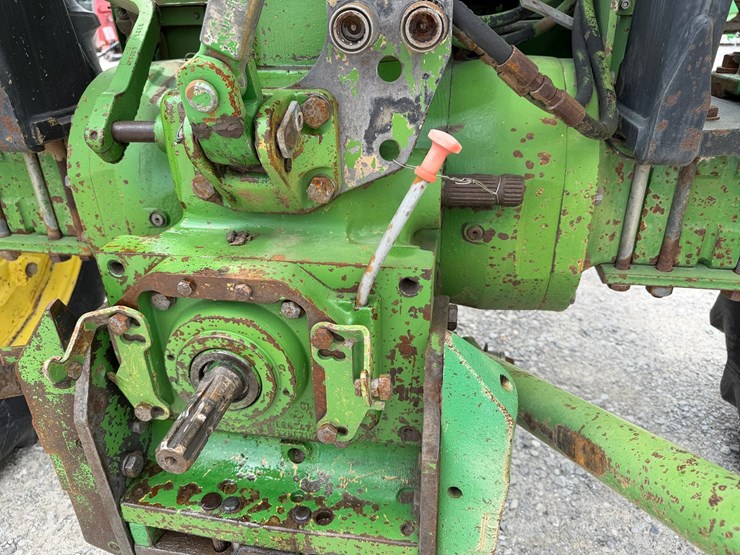 1989-john-deere-2955-image-9