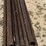 l4---(10)-2-3/8-drill-stem-32'-image-3