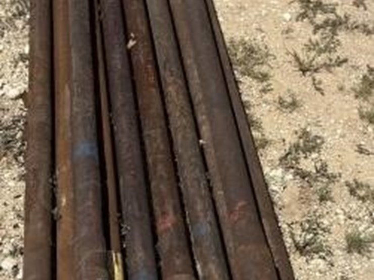 l4---(10)-2-3/8-drill-stem-32'-image-3