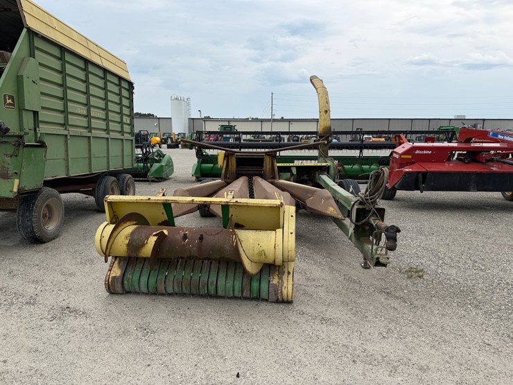 john-deere-3970-image-2