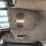 1994-hydro-ax-611e-image-38