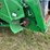 john-deere-s780-image-38