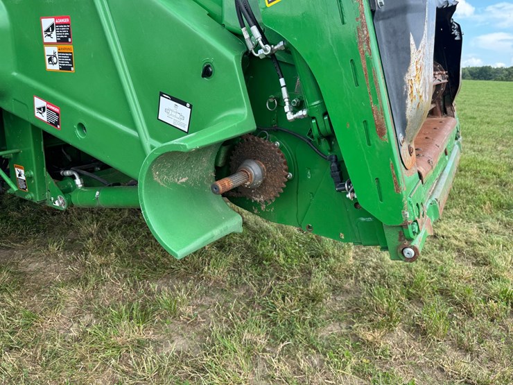 john-deere-s780-image-38