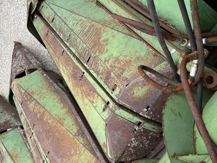 john-deere-453-image-9