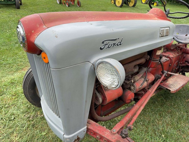 1953-ford-jubilee-image-11