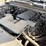2015-chevrolet-tahoe-image-26