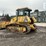 2014-komatsu-d61ex-23-image-2