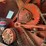 hesston-4790-image-17