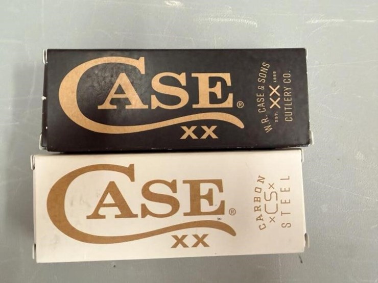 a2---case-knives-image-2
