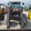1996-massey-ferguson-6180-image-4