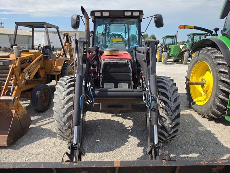 1996-massey-ferguson-6180-image-4