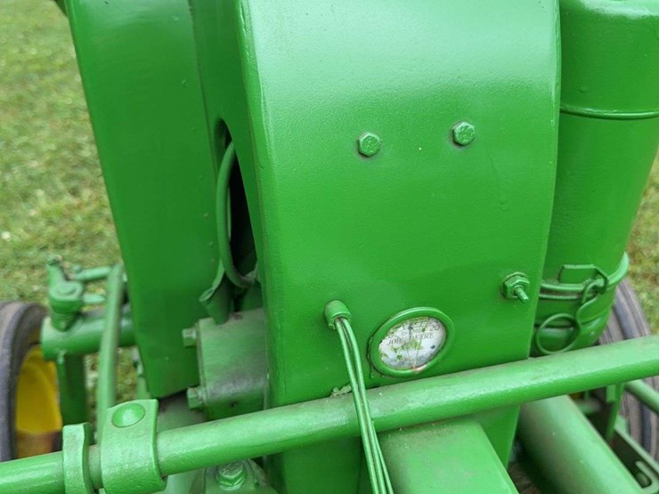john-deere-la-image-41