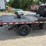 2011-ford-f550-image-51