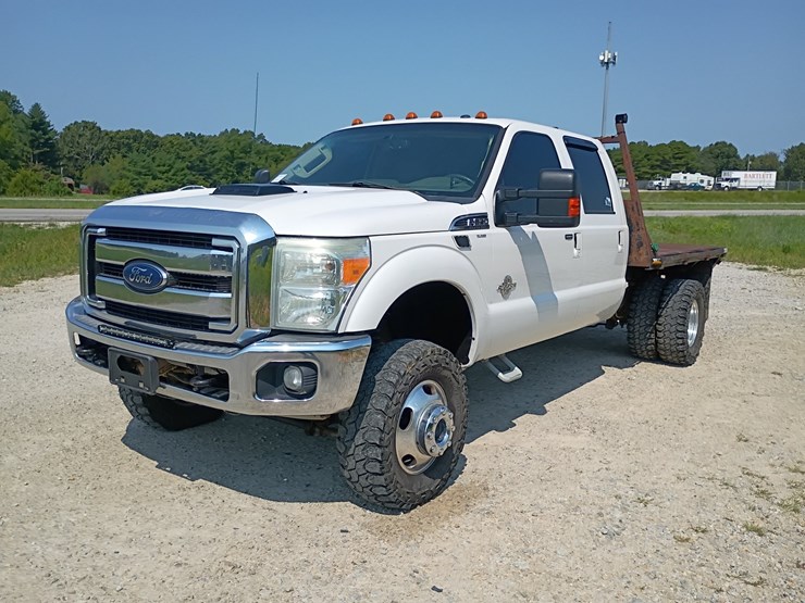 2013-ford-f350-image-1