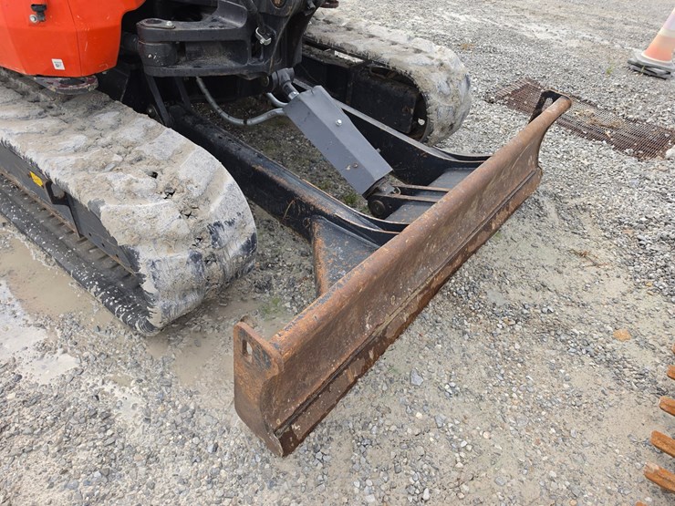 2022-kubota-kx080-4-image-22
