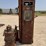 l3-antique-fuel-pump-image-4