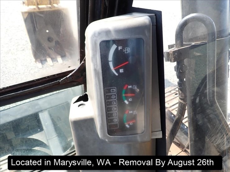 2012-caterpillar-307d-image-19